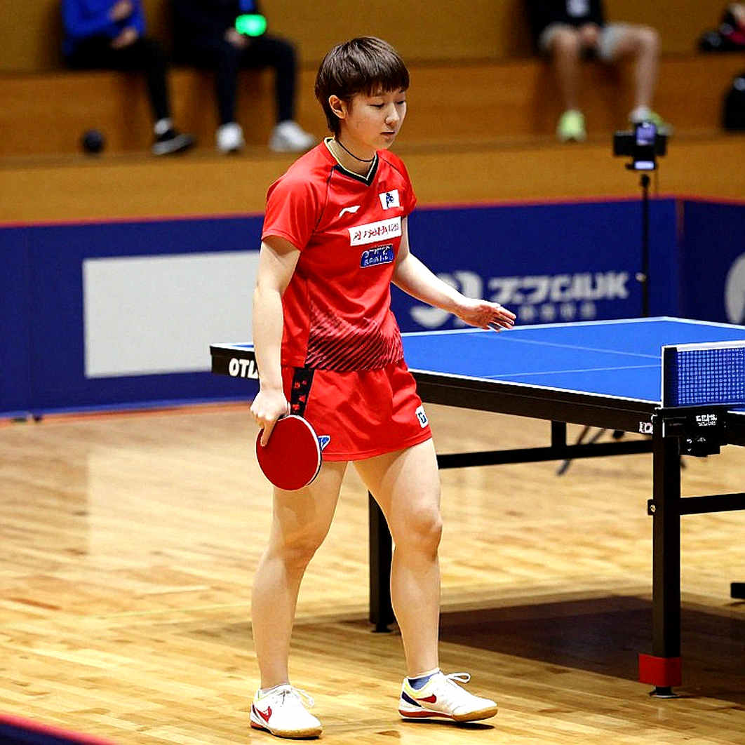 Table Tennis England công bố báo cáo thường niên 2026/26: 76 trang, một ngày hội viên và cột mốc London 2026